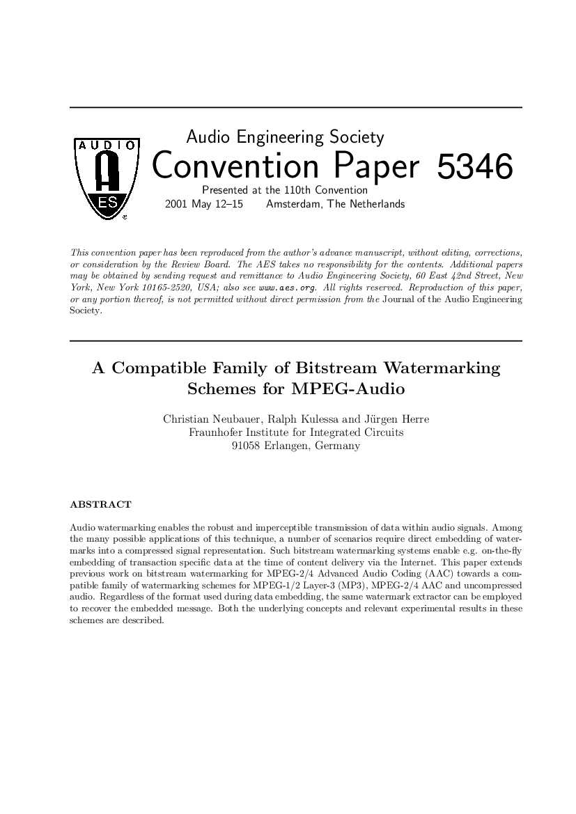 10010