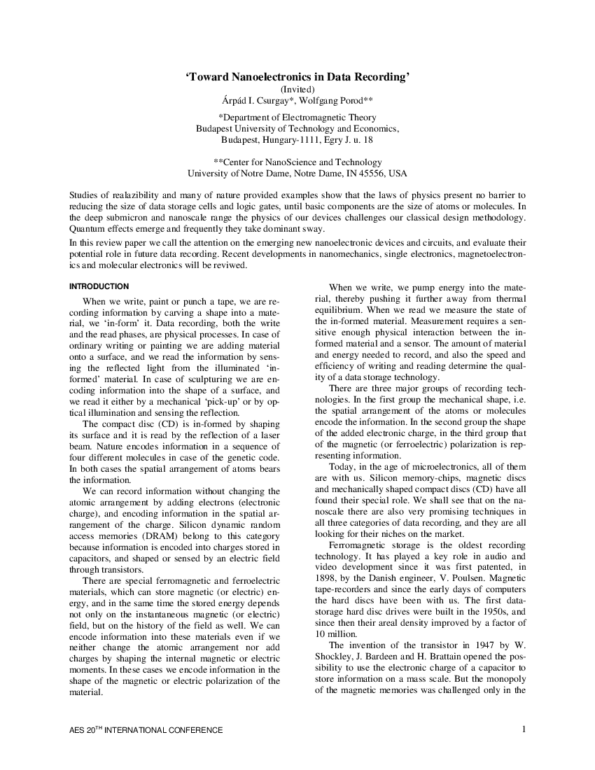 10031