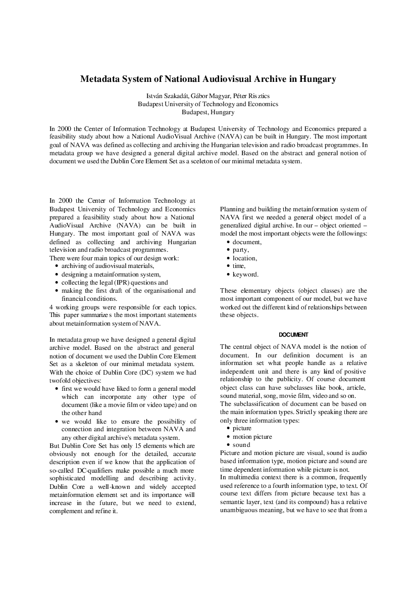 16938