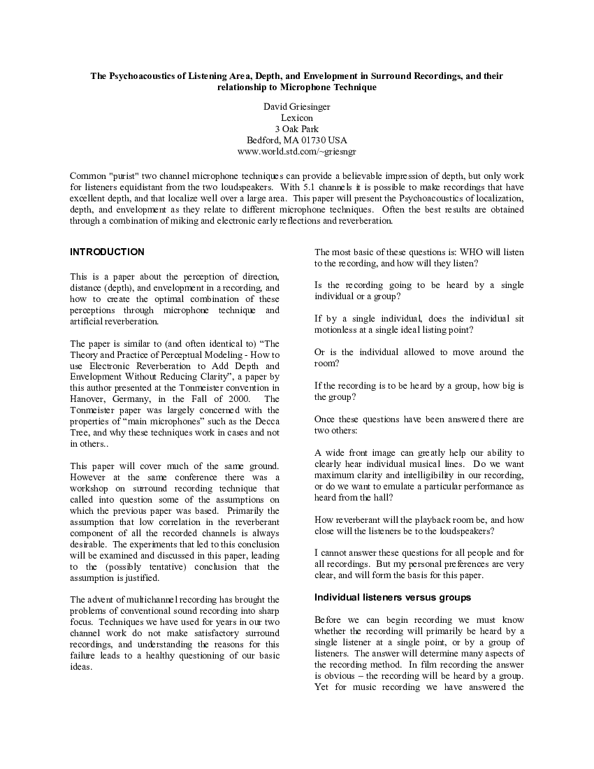 16938