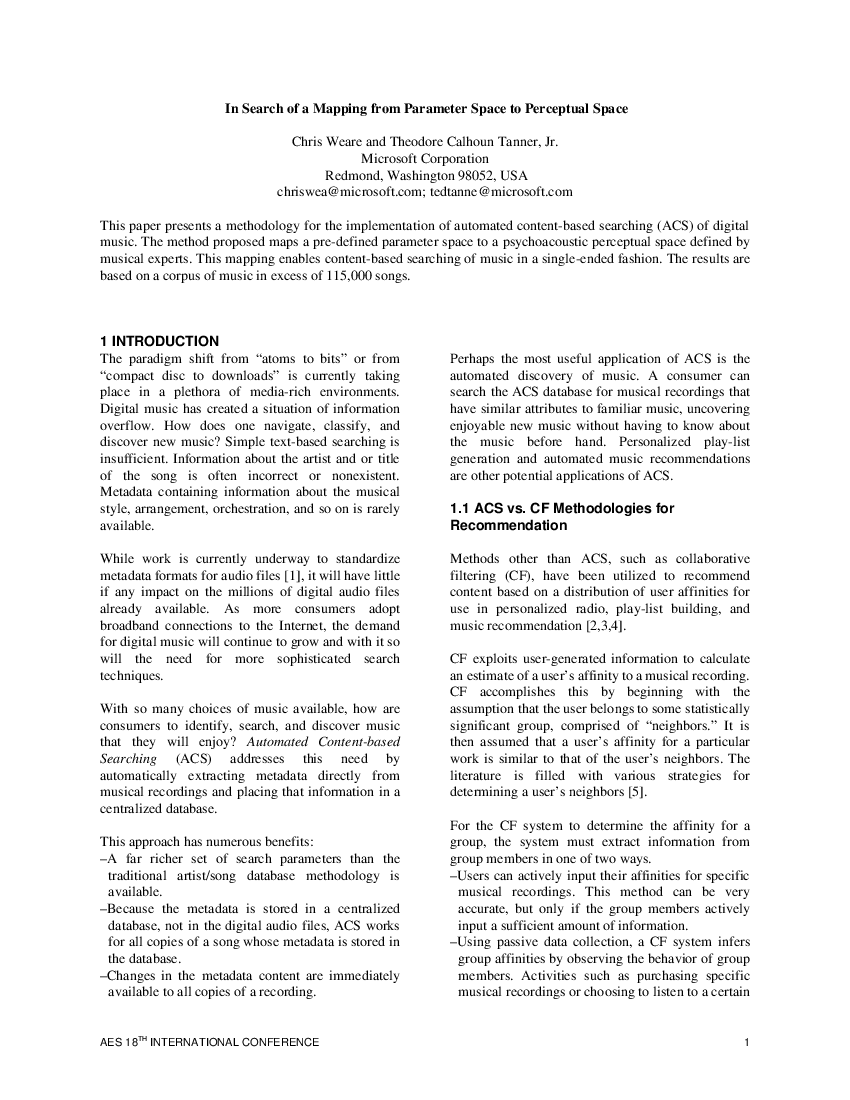 10130