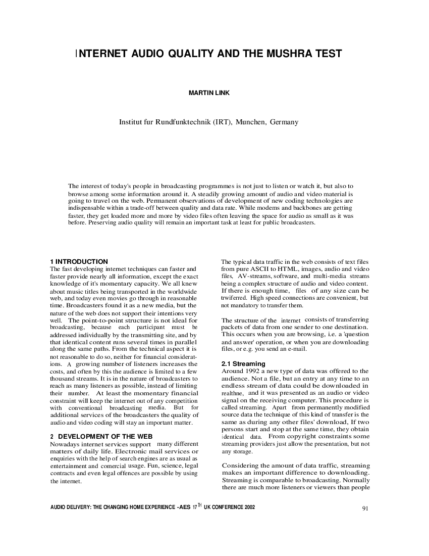 11101