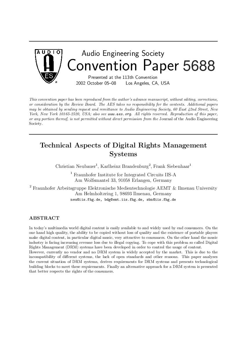 11225