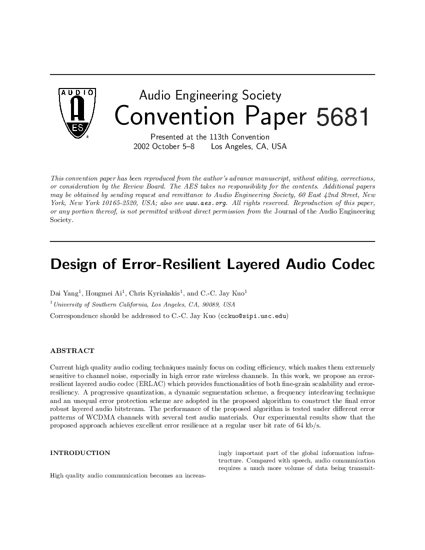 11276