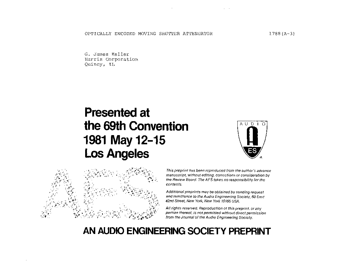 11966