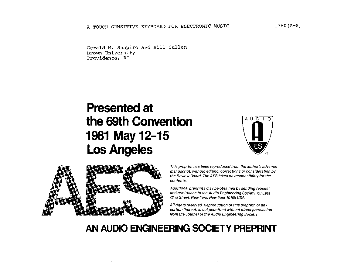 11974