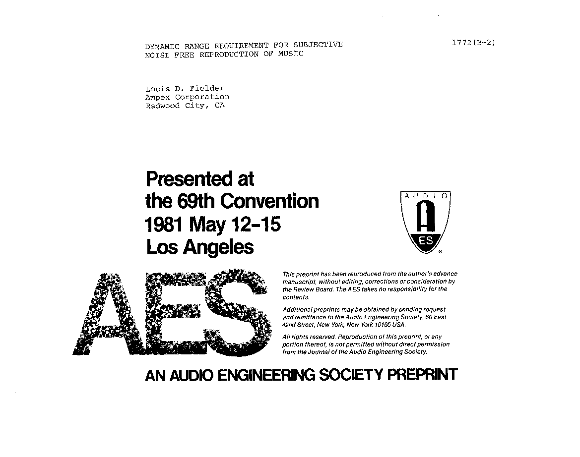 11981