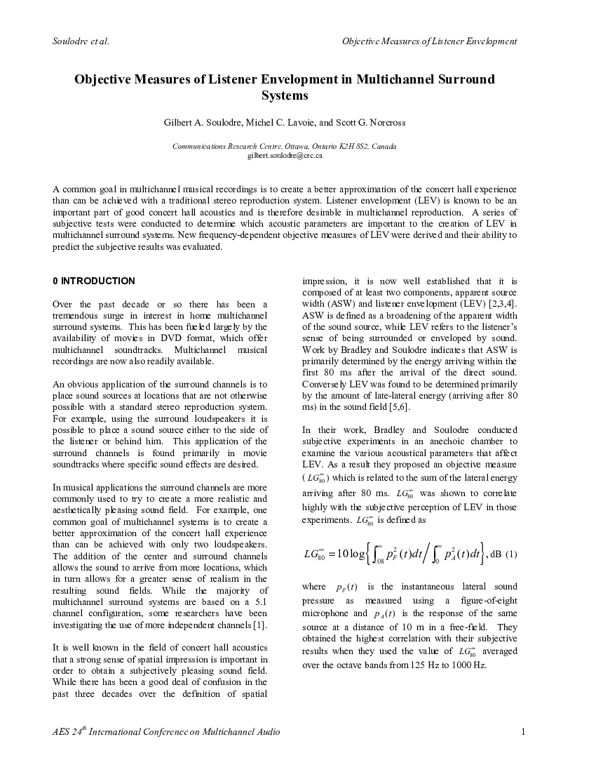 16938