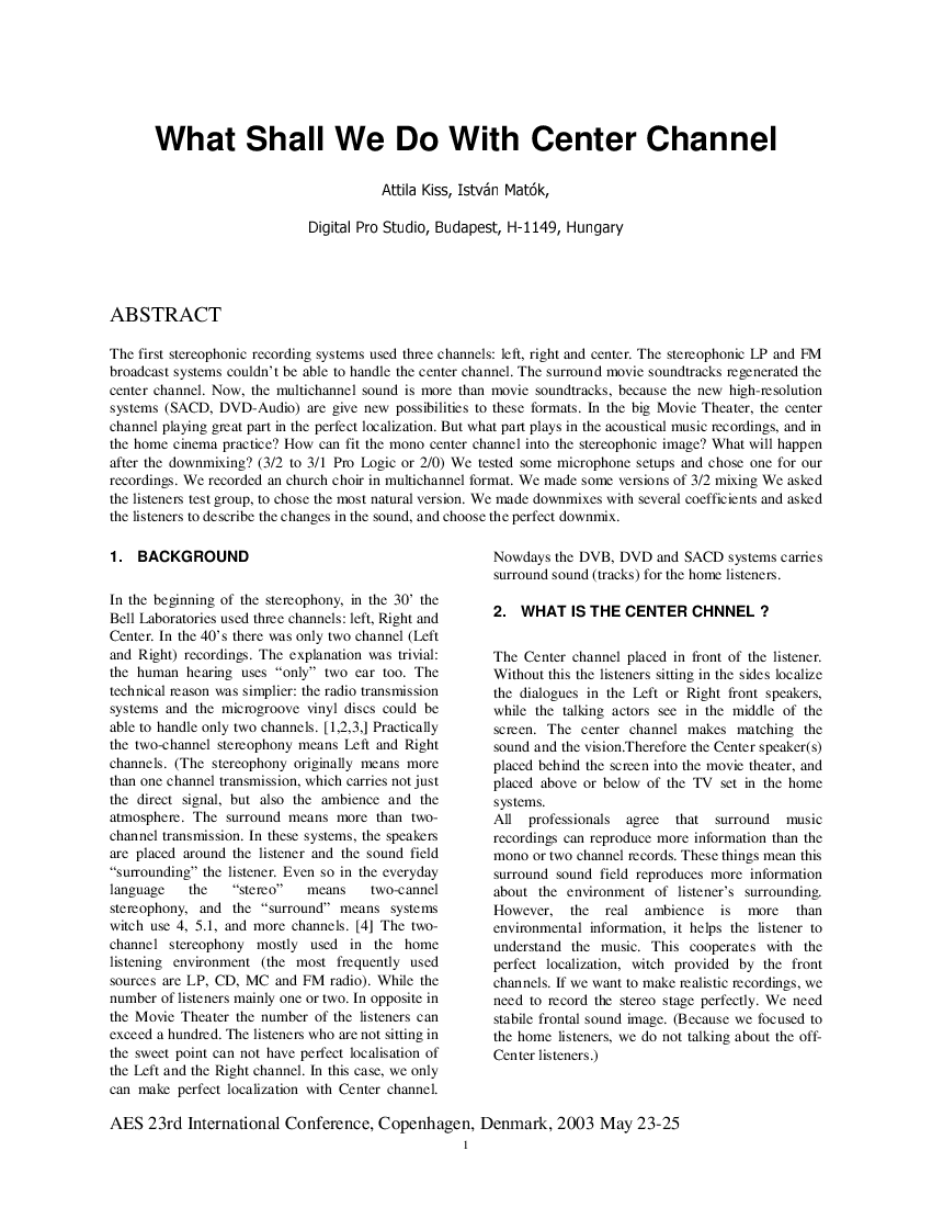 16938