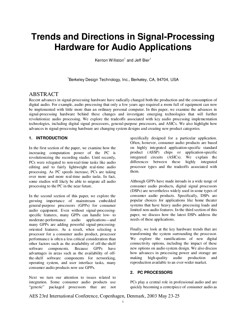 12317