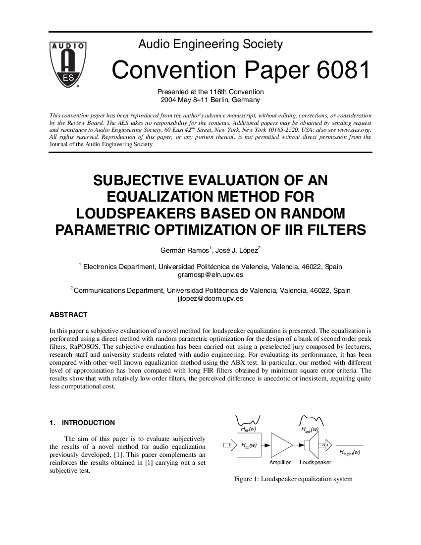 12706