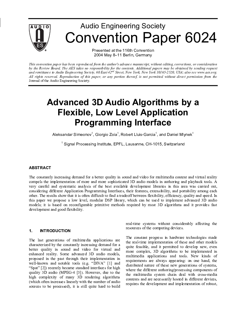 12712