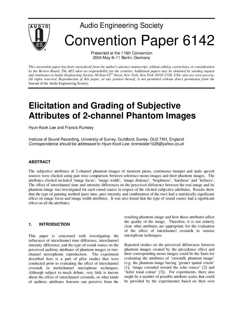 12718