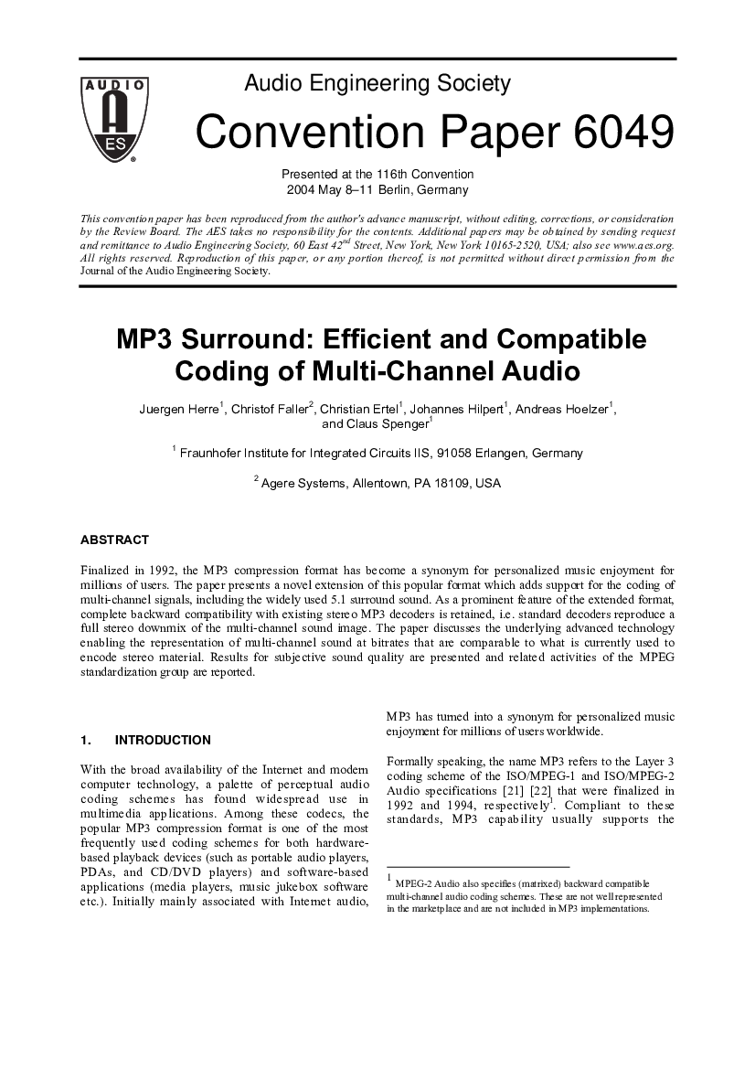 12741