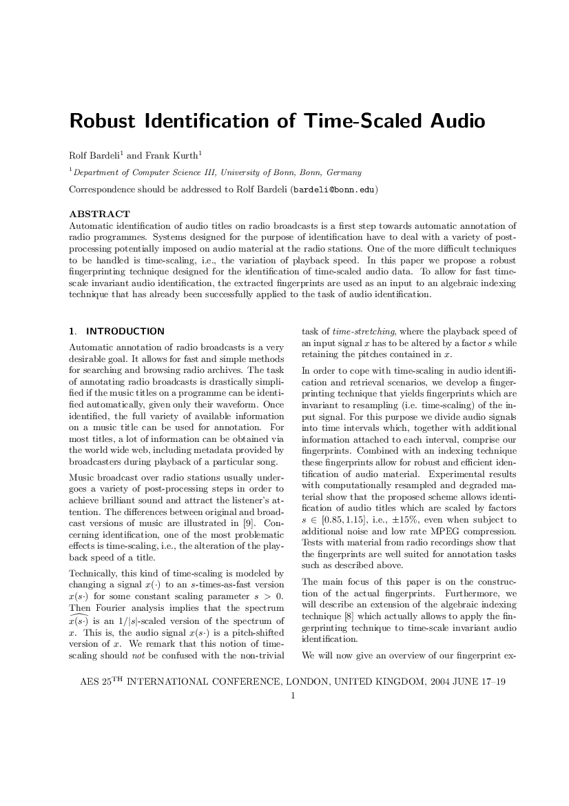 12811