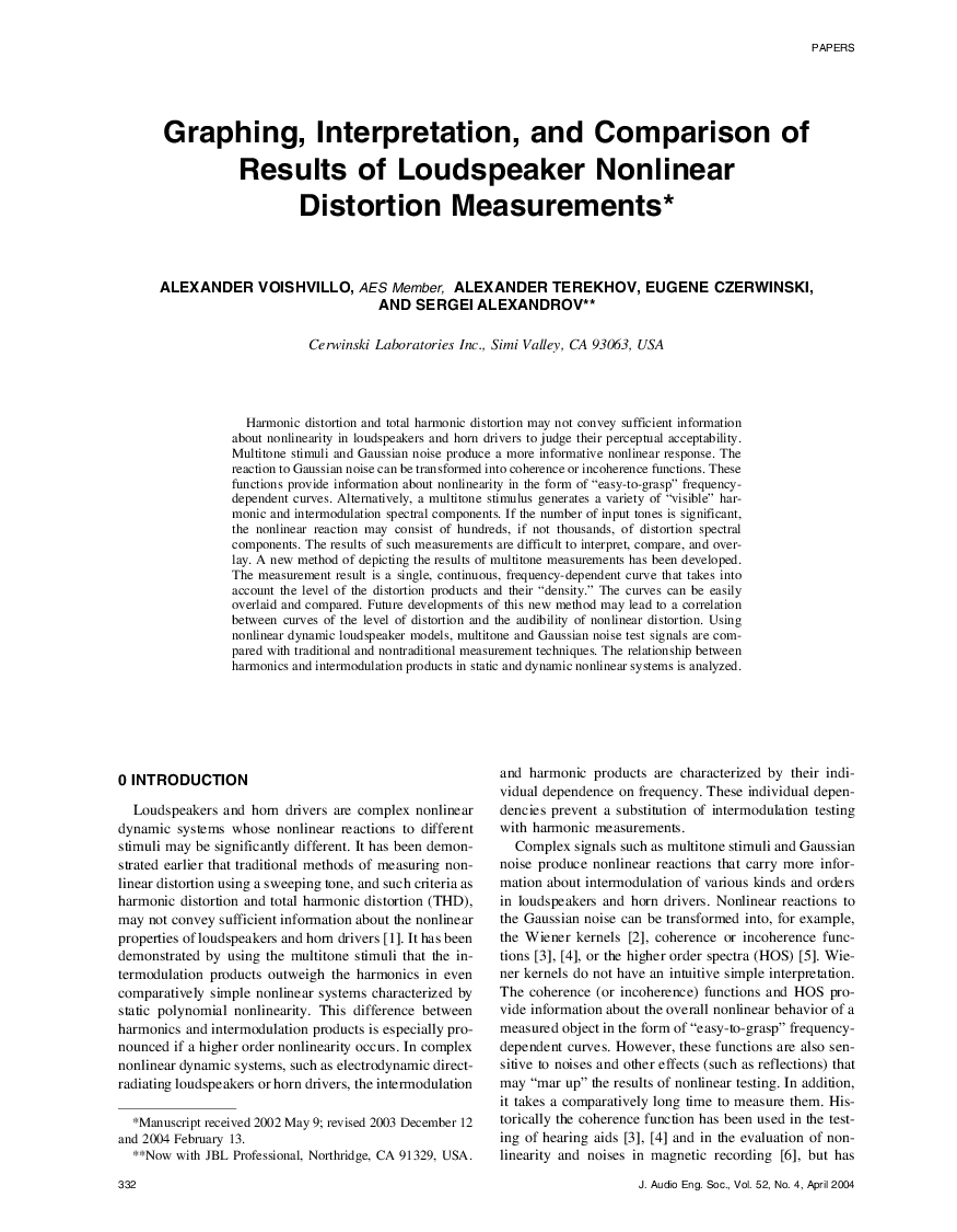 16938