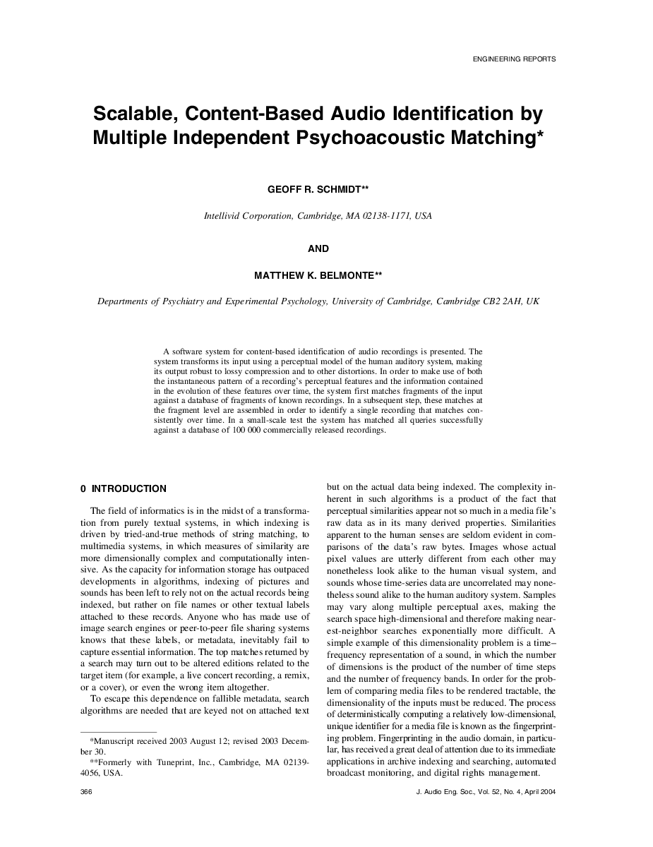 16938