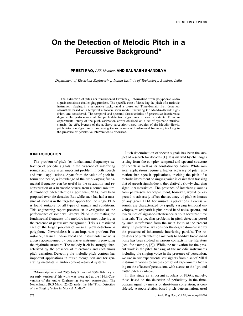 16938