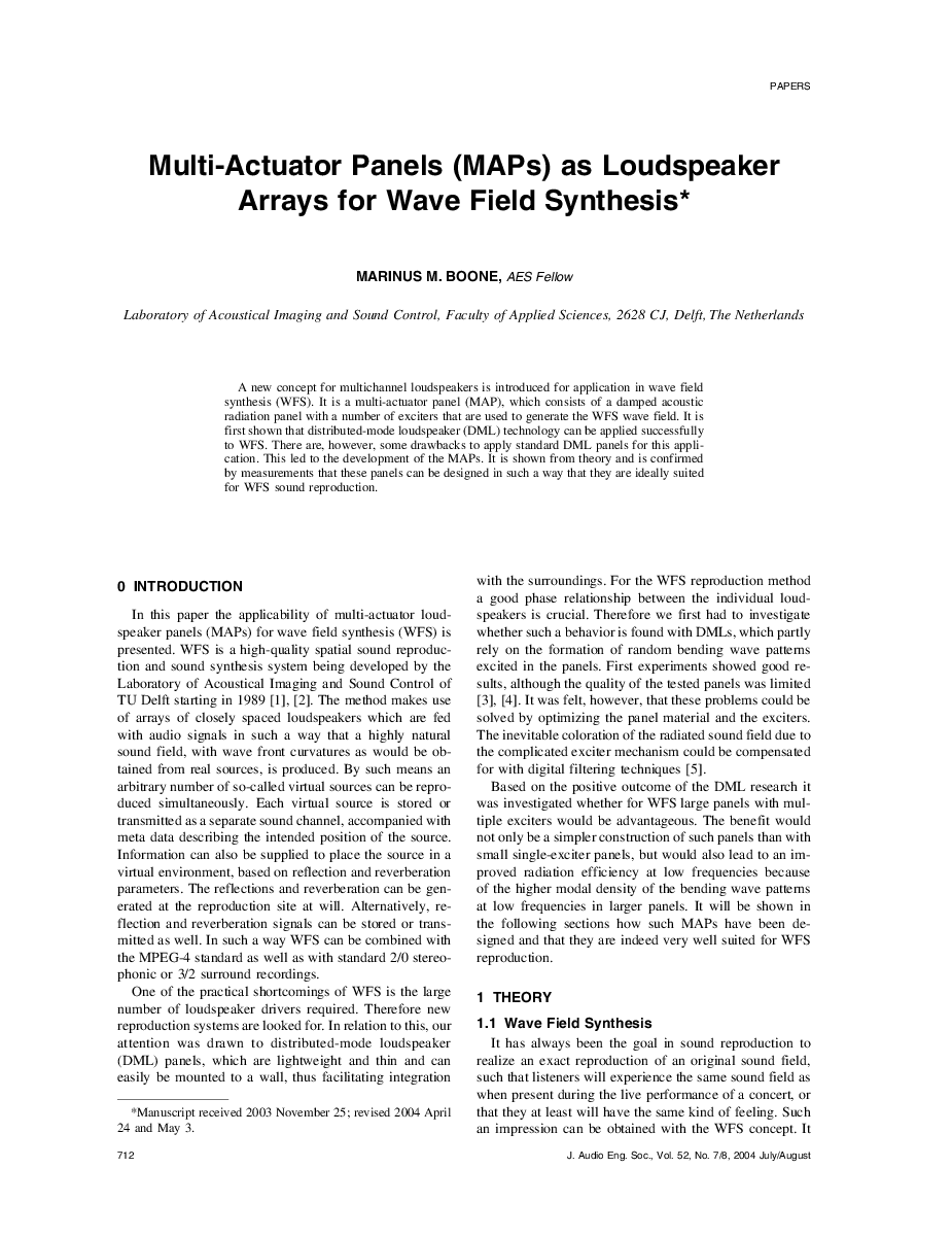 16938