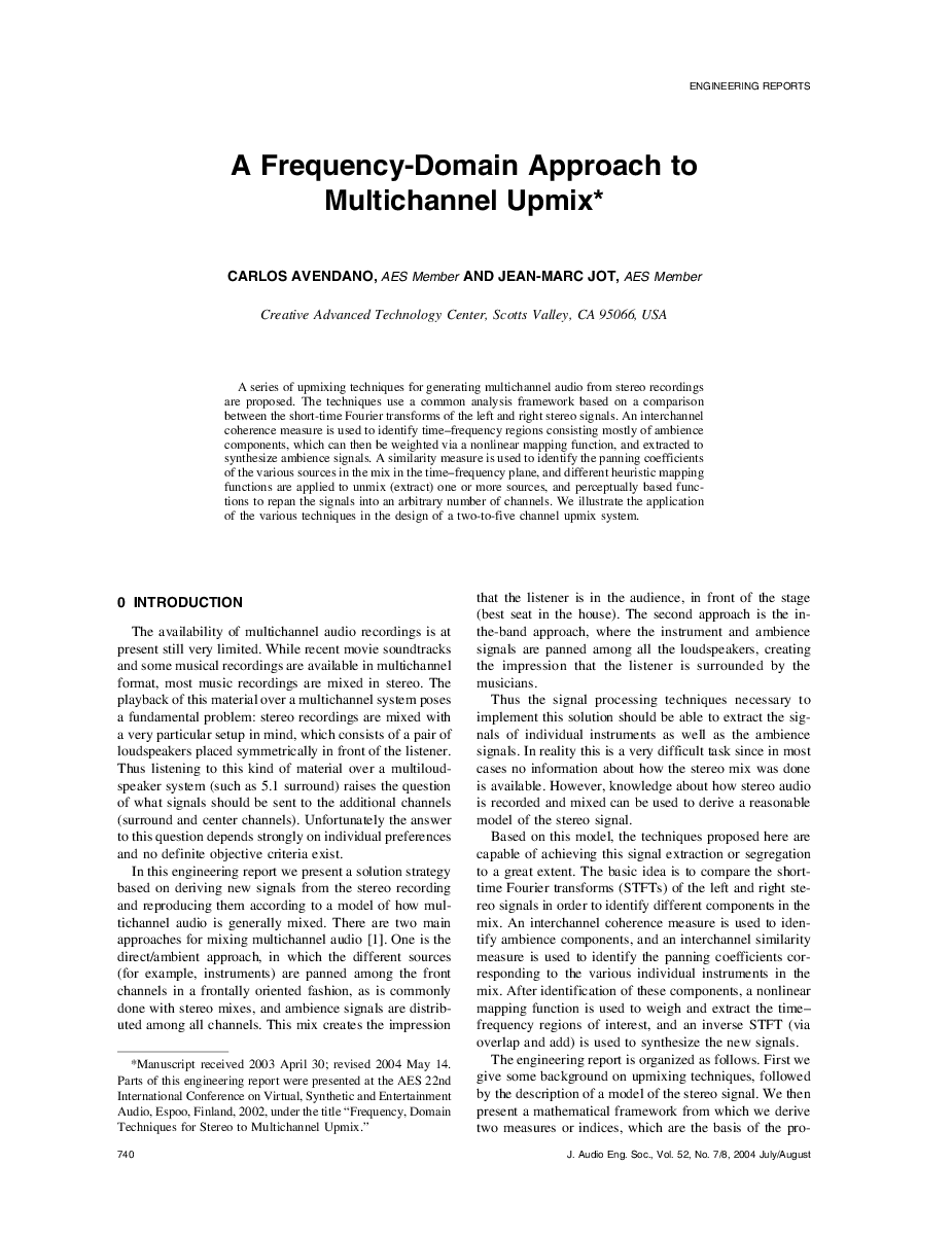 16938