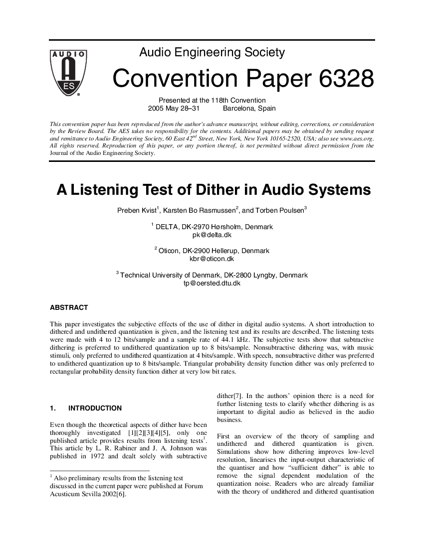 13044