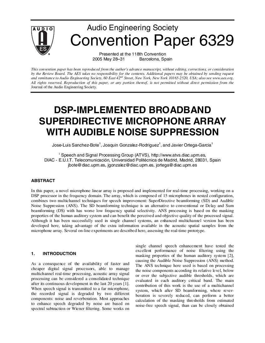 13045