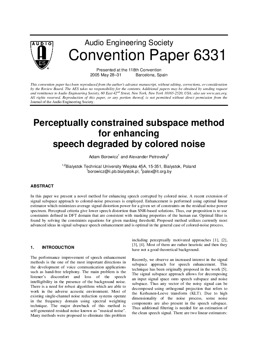 13047