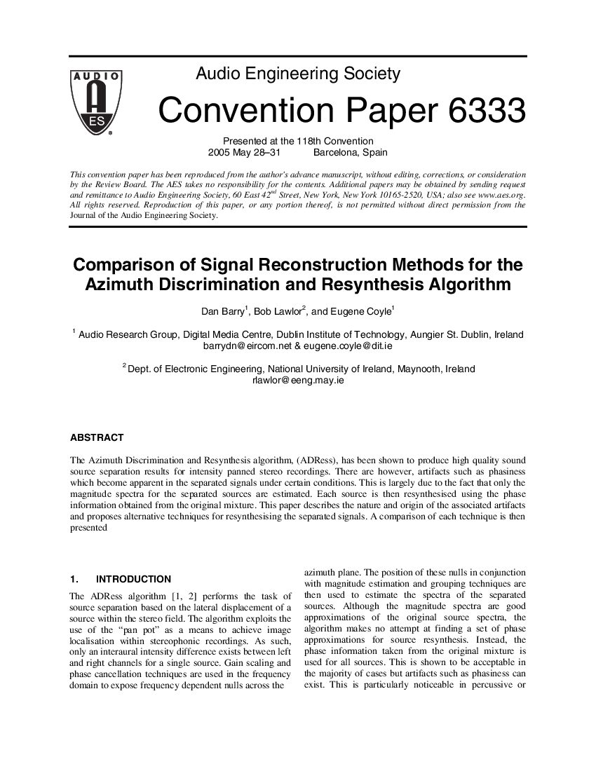 13049