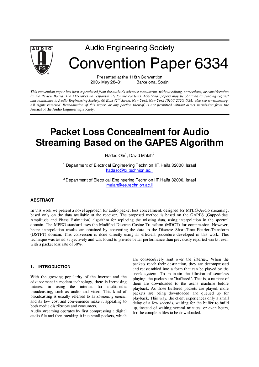 13050