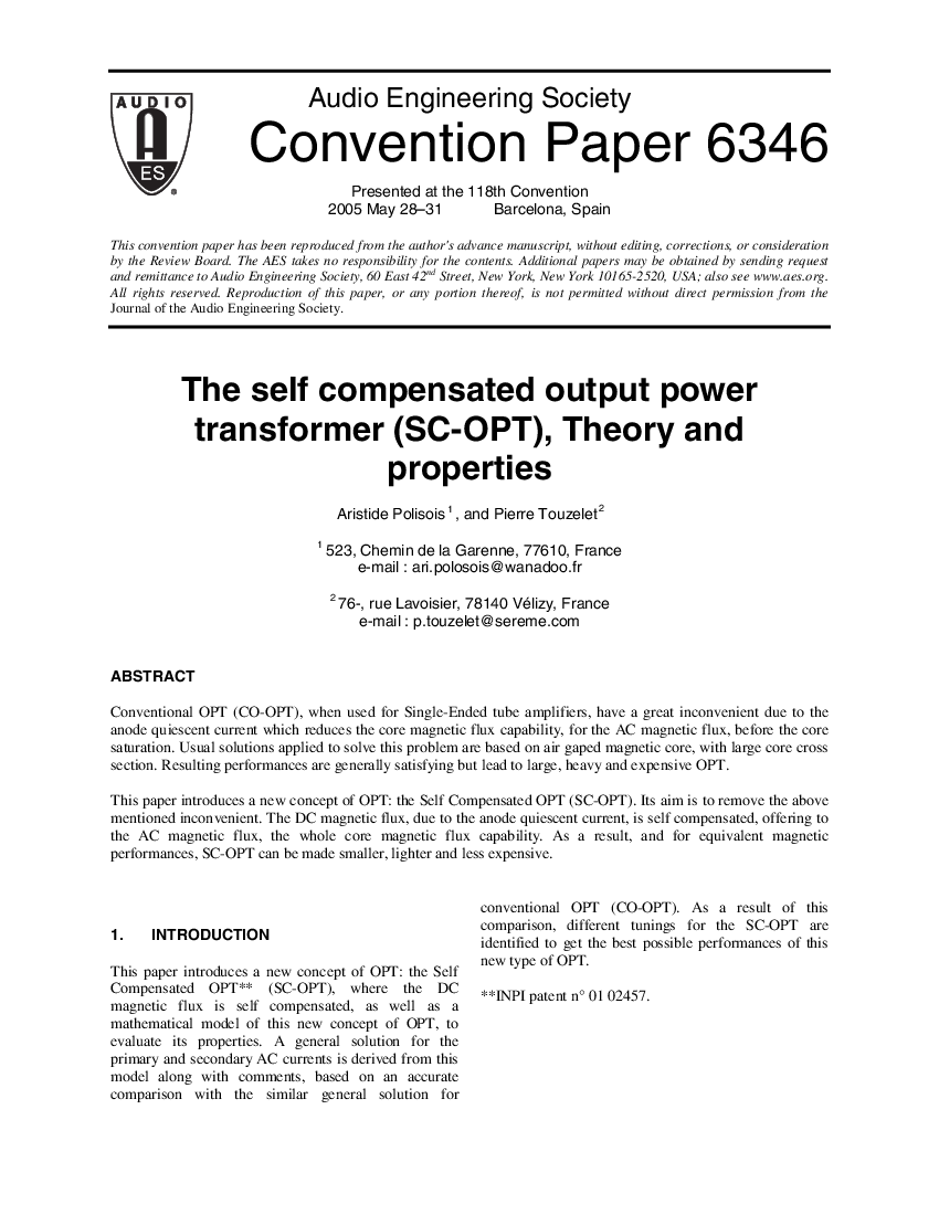 13062