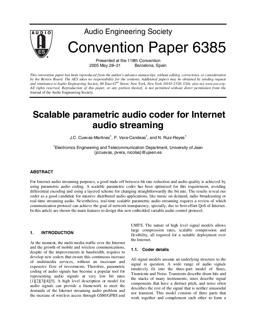 13101