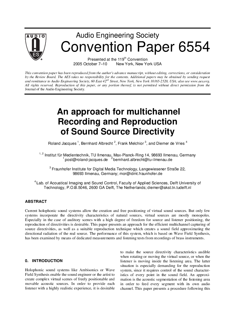 13301