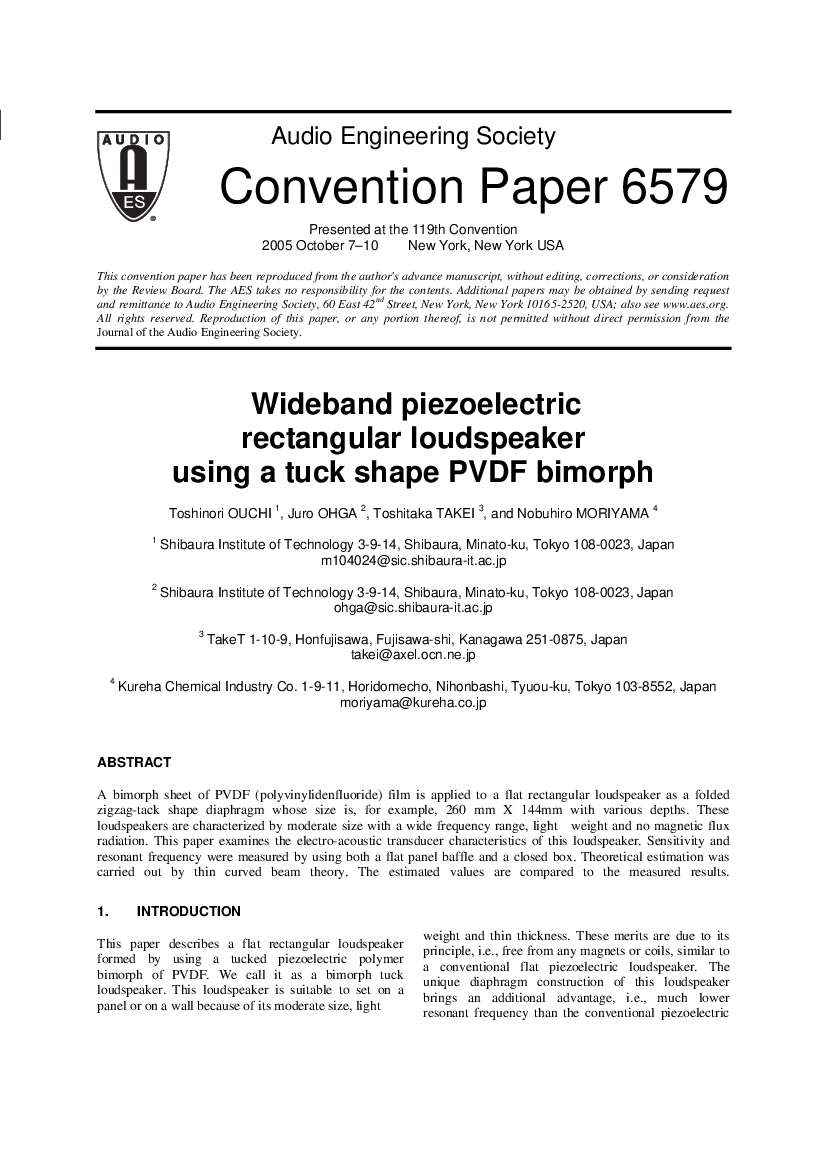 13303