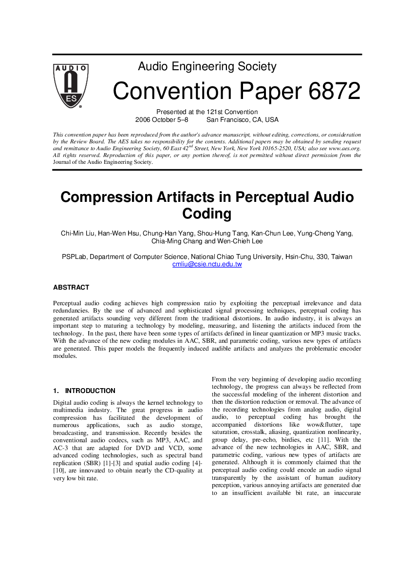 13706