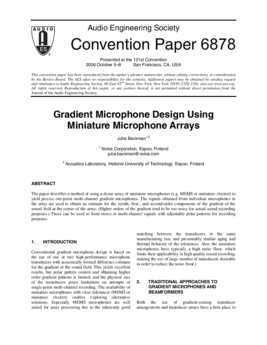 13712