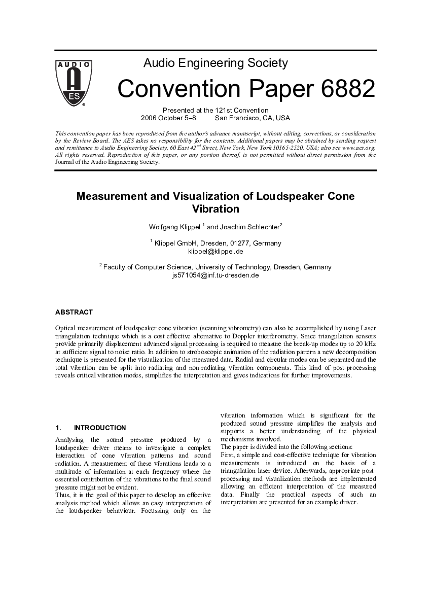 13716
