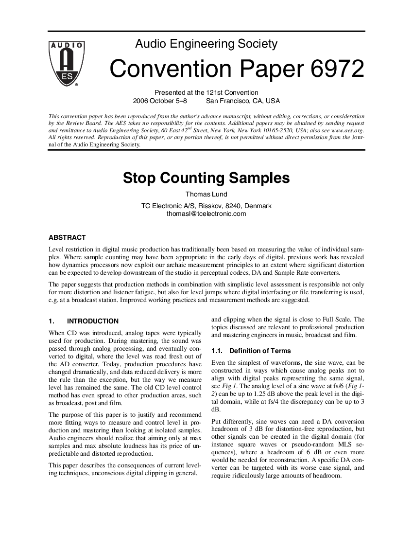 13806