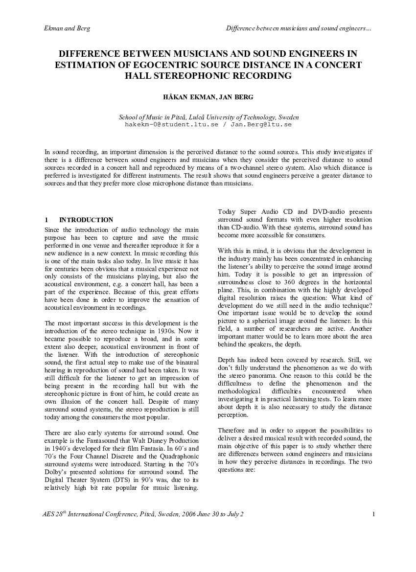 13850