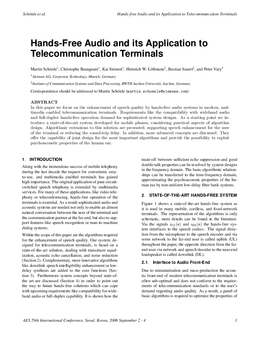 16938