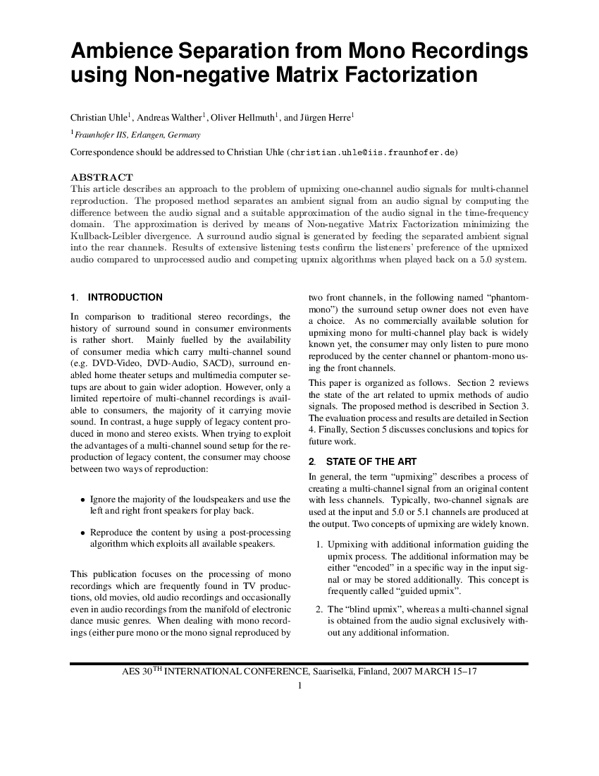 13915