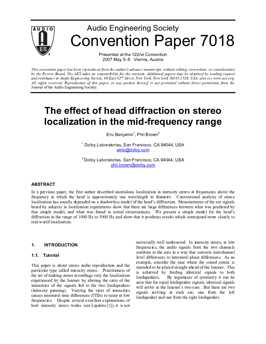 14003