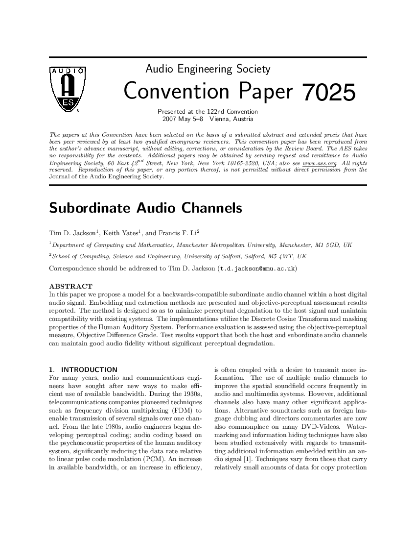 14010