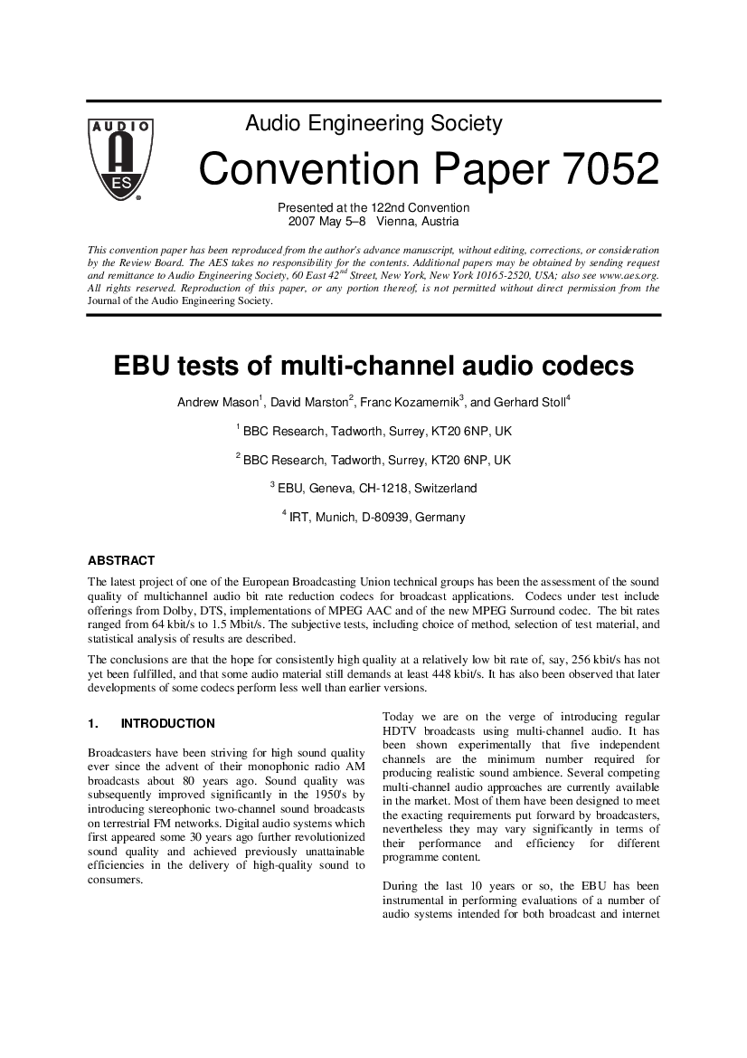 14037