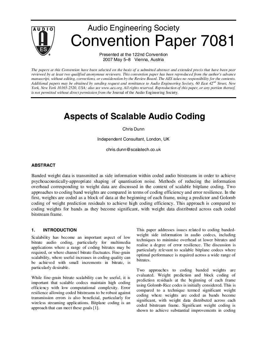 14066
