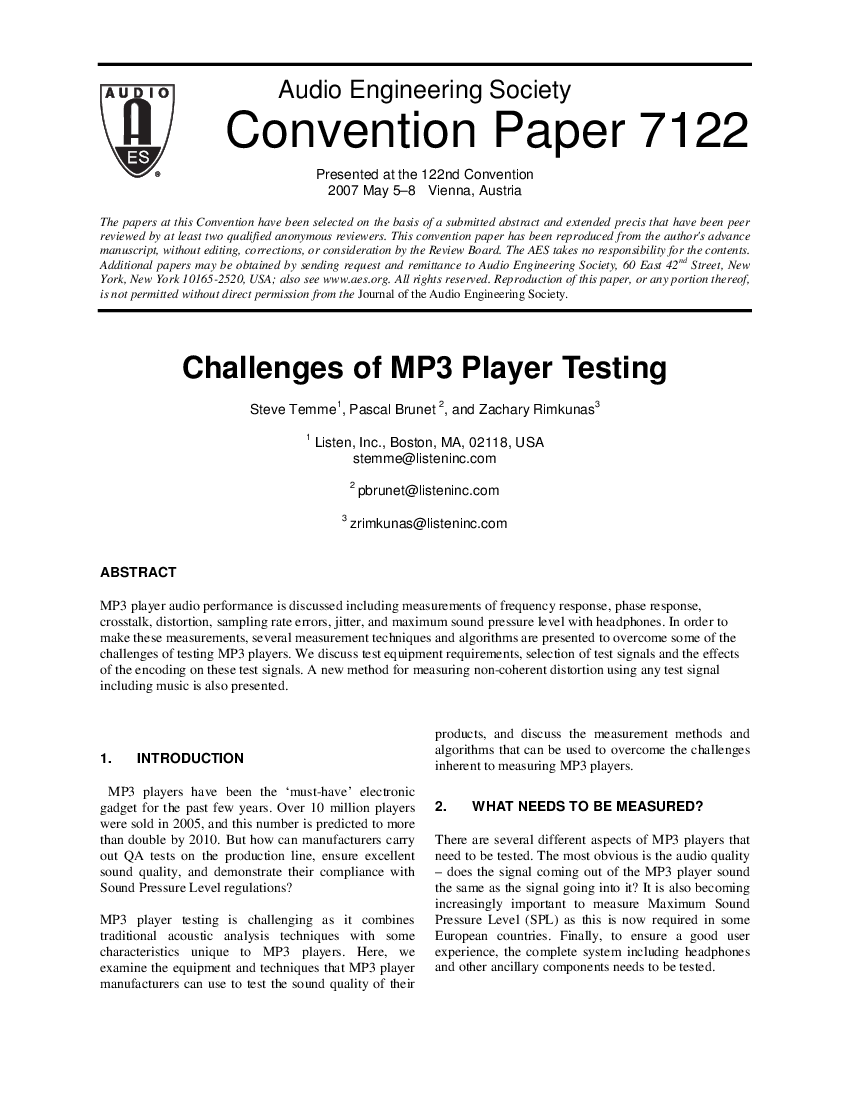 14107