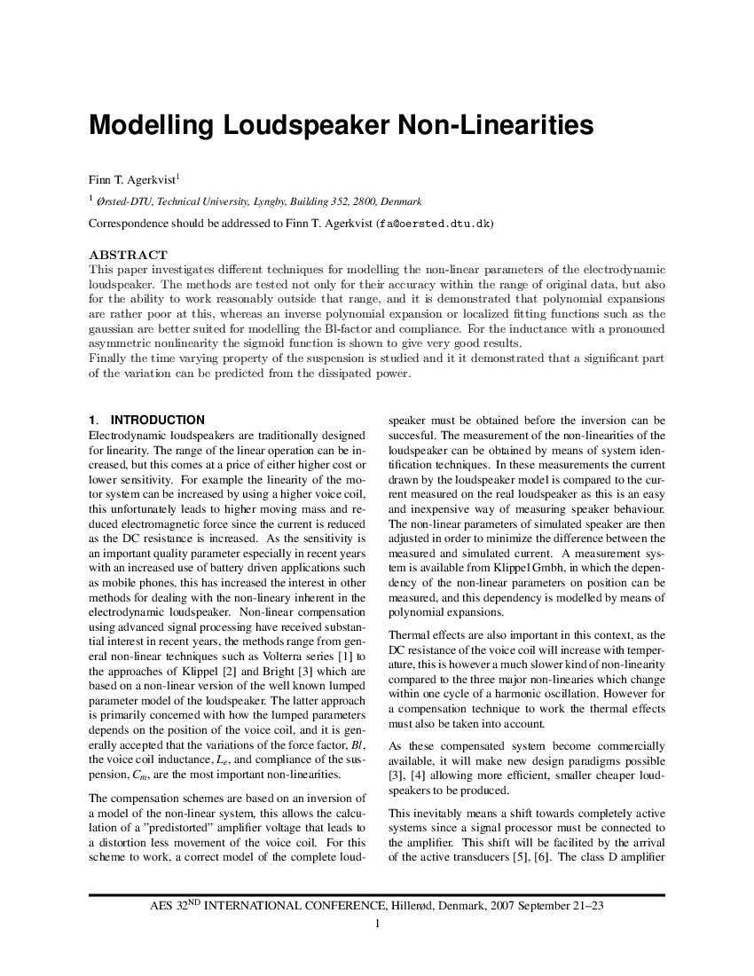 16938