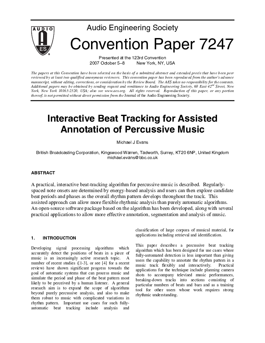 14305