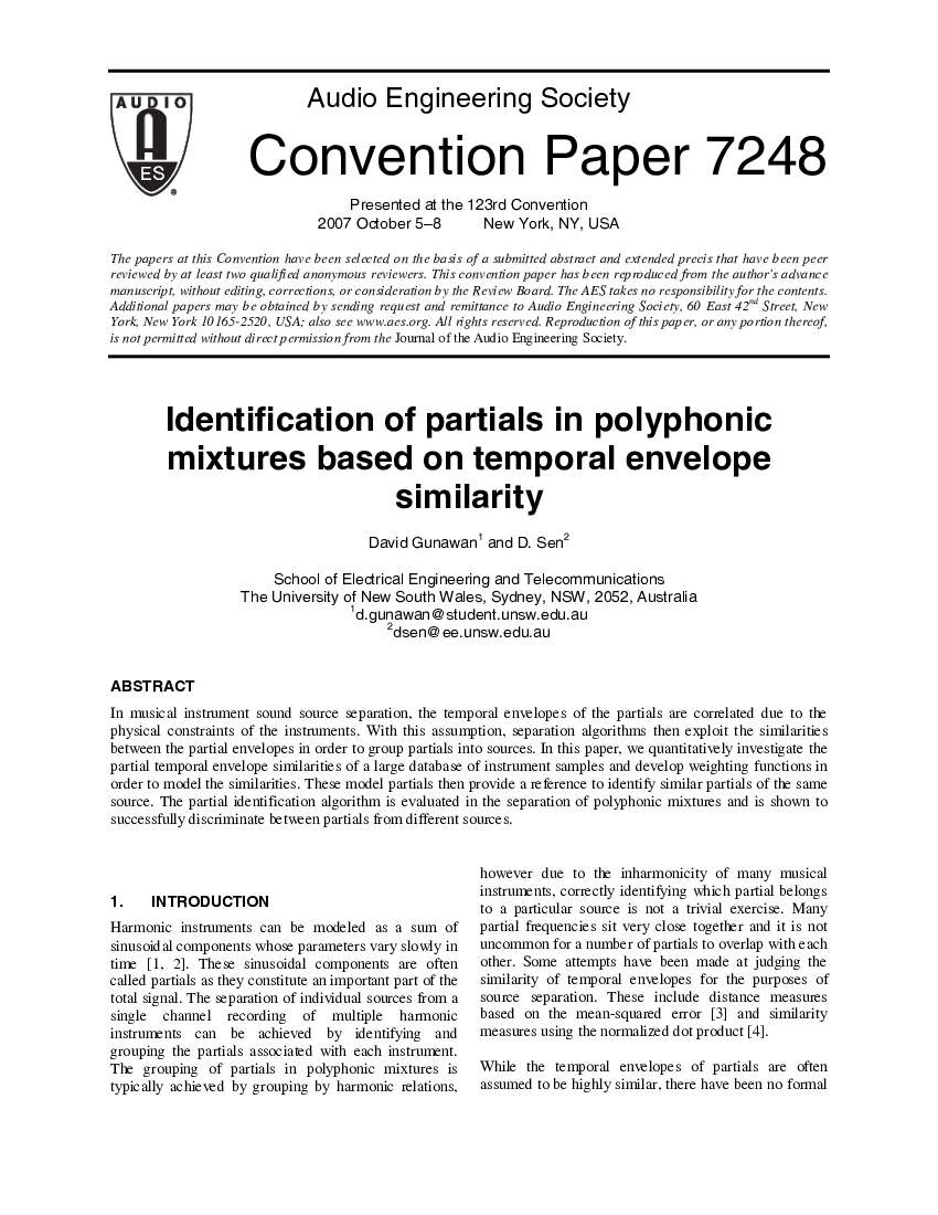 14306