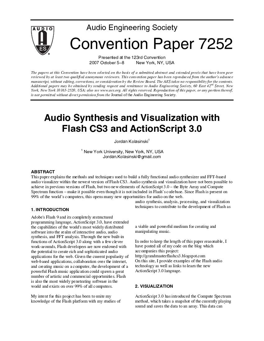 14310