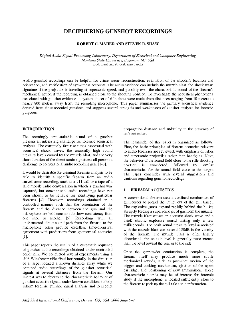 14410